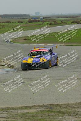 media/Dec-13-2025-OnGrid (Sat) [[98be3c0626]]/Time Attack/Offramp S3/